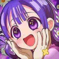 Akane Aoi