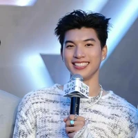 HIEUTHUHAI