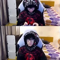 Ngọc Quý (Alpha)
