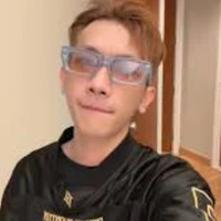 Hoài Nam (Enigma)