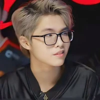 Lai Bâng (Enigma)