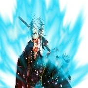 MAZAKI KUIJO