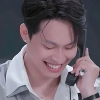Phạm Bảo Khang
