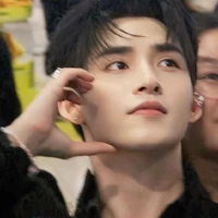 Huỳnh Hoàng Hùng