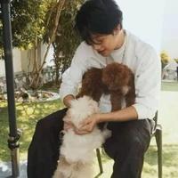 Trần Đăng Dương