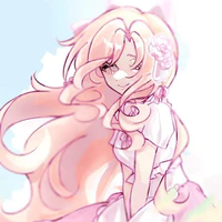Yukio