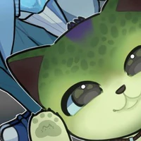 Cattus