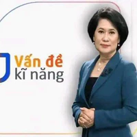 Nhân vật quần chúng