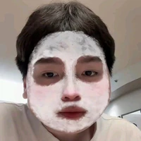 Thanh Lâm ( dép/ zeref)