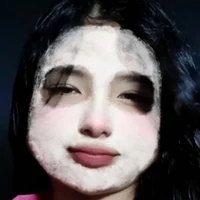 gọi tui là rong biển nhooo