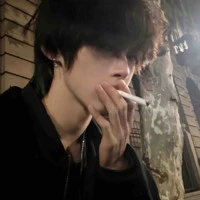 Điền Anh Quốc