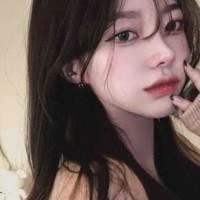 Huỳnh Gia Linh