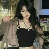 Chu Tiểu Ly