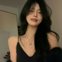 Lê Thanh Nhi