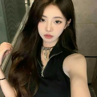 Gia Mỹ