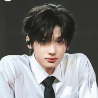 Trương Tuấn Hào