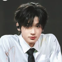 Trương Tuấn Hào