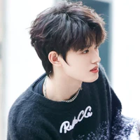 Trương Cực