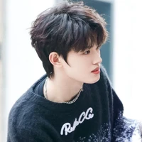 Trương Cực