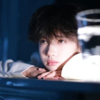 Trương Dịch Nhiên