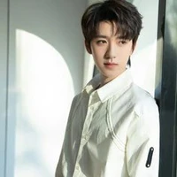 Hạ Tuấn Lâm