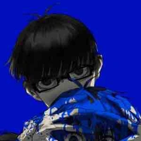 Jinpachi Ego