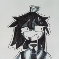 Abbie