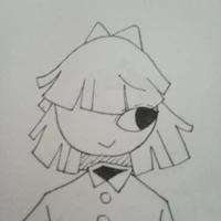 Claire