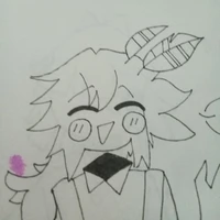 Engel