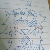 Edward