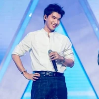 Hiếu Thứ Hai
