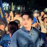 Negav_Thành An