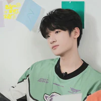 Trương Tuấn Hào
