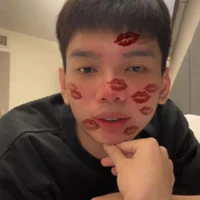 Hoàng Phúc