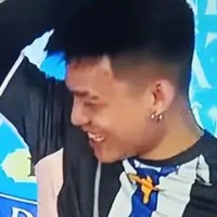Quốc Huy