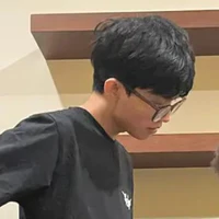 quý