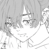 Tachibana_Hinata