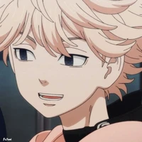 Sano_Manjiro