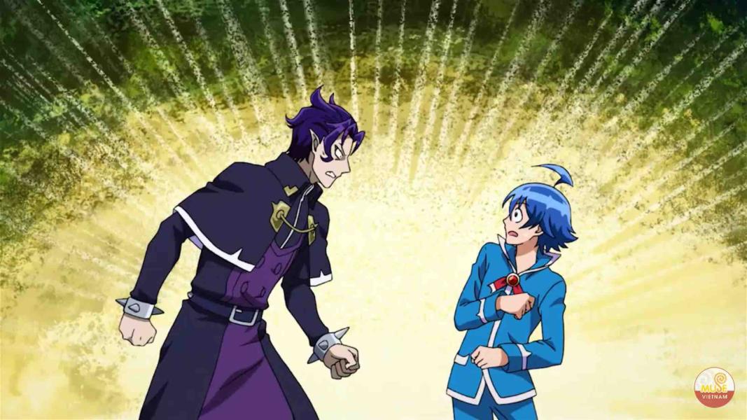 NovelToon