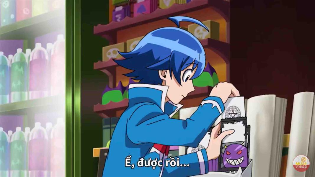 NovelToon
