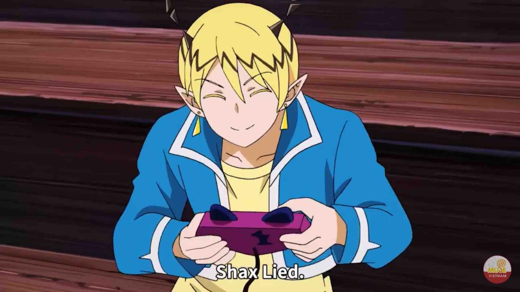 NovelToon