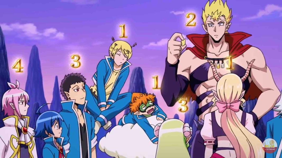 NovelToon