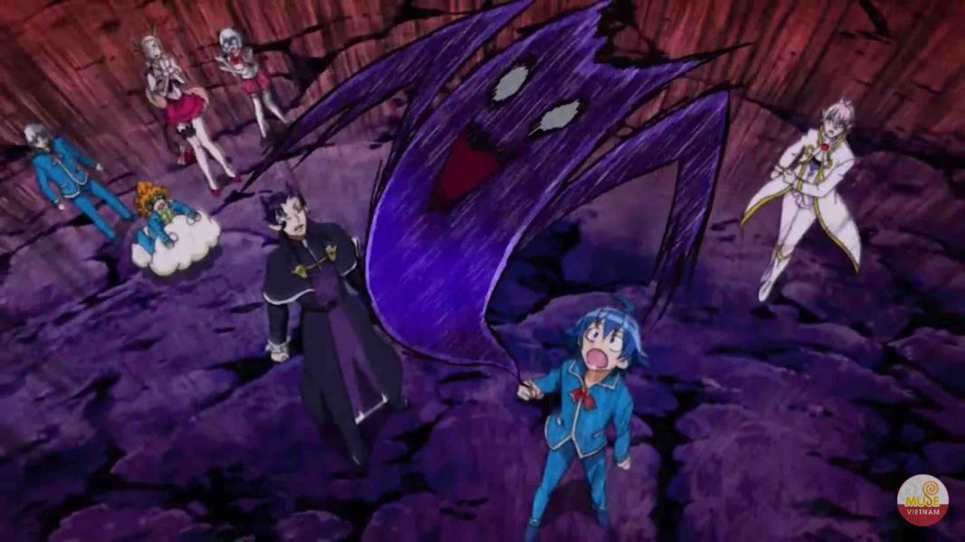 NovelToon