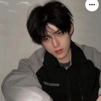 vương thành