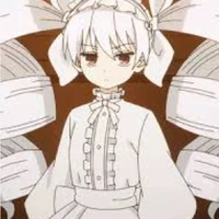 Futaba yozakura
