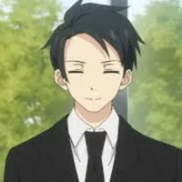 Kyoichiro yozakura