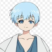 Nanao yozakura