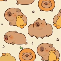 Hiha