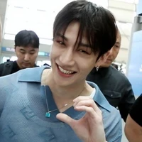 Christopher Bangchan