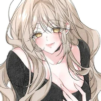 Mary